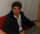 Benutzerfoto frenchstudent75