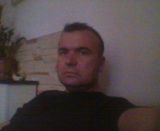 Фотография пользователя kuba1973