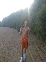 Фото користувача rahimouuislm