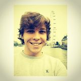 Foto utilizatorului Stryker1111