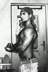 Zdjęcie użytkownika ShiZz3R