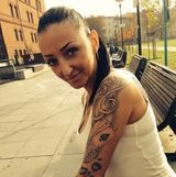 Zdjęcie użytkownika harlemshake2013