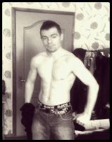 Benutzerfoto gobi1988