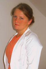 Benutzerfoto Aneta95