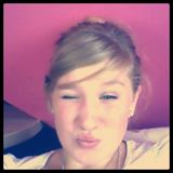 Benutzerfoto lovely1237