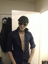 Foto utilizatorului marco313