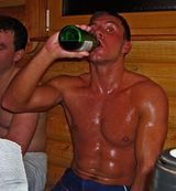 Benutzerfoto coolio2013