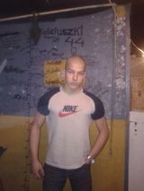 Zdjęcie użytkownika Szogunnek66