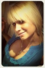 Foto pengguna szalonabeti