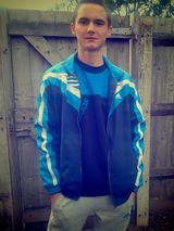 Zdjęcie użytkownika mlodyxxx96