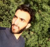 Foto pengguna KAYAMEN