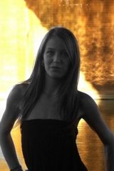 Foto utilizatorului TruskawkowaSlodycz