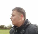 Фотография пользователя SebcioPojebcio