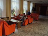 Fotos zbijobruk