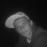 Fotos LukaszekxXx18