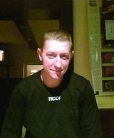 Benutzerfoto edkins1