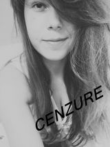 Фото користувача Weraaa99