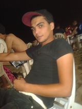 Benutzerfoto sidouh13