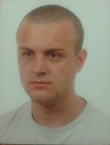 Zdjęcie użytkownika raffalno12345