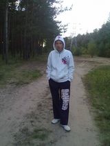 Zdjęcie użytkownika chudys22