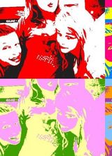 Benutzerfoto oladyhdalewicz3