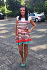 Zdjęcie użytkownika cUkieRecZek2o