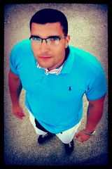 Zdjęcie użytkownika extraordinarykid