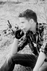 Zdjęcie użytkownika olgierdkrol9