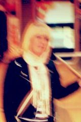 Benutzerfoto Barbara100