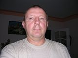 Fotos waldek454