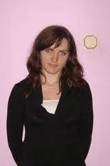 Фотография пользователя agnieszkaherman503