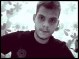 Foto pengguna NiedzwiadxDD