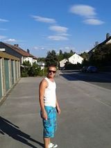 Benutzerfoto mtk1986