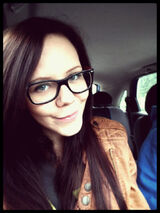 Zdjęcie użytkownika JuuNkaa