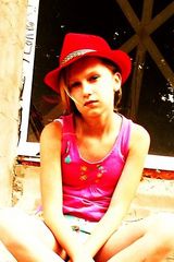 Фотография пользователя Maniaa1909