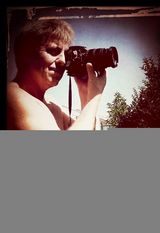 Фотография пользователя angawron