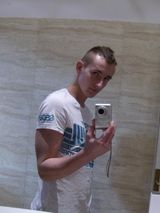 Foto pengguna KogucikJg