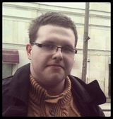 Benutzerfoto Karollbn93