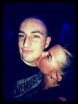 Фото користувача ZawszeNaNokaucieSM