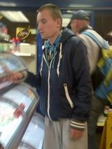 Foto utilizatorului kolazopola