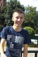 Benutzerfoto arekmalins