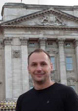 Photos DariuszJachym