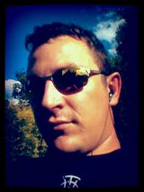 Benutzerfoto lukaszjanus311