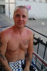 Foto pengguna LukaszJarosz