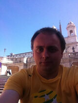 Zdjęcie użytkownika paluch149