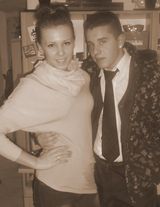 Benutzerfoto BylesTakBliskox33