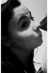 Foto utilizatorului ewelinaxxd92