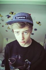 Zdjęcie użytkownika Tomasz123321