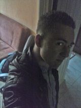 Fotos swojski93