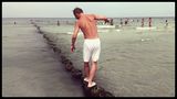 Foto pengguna gabryss93